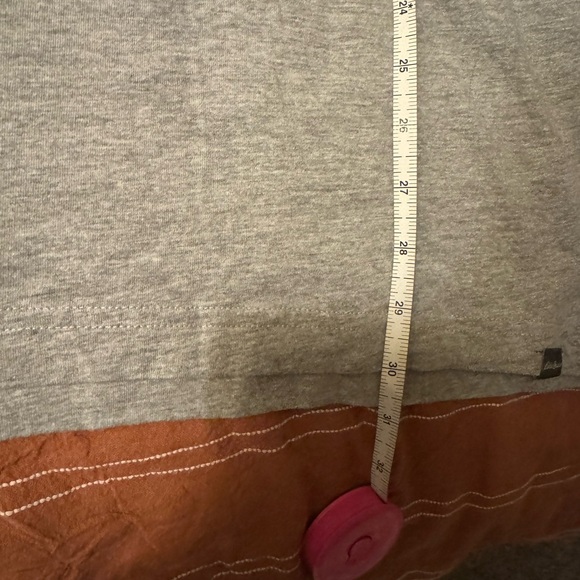 Eddie Bauer T-Shirt Mens XXL - Picture 4 of 4